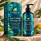 EverLeaf EverSmooth™ — Instant Smoothing Face Serum