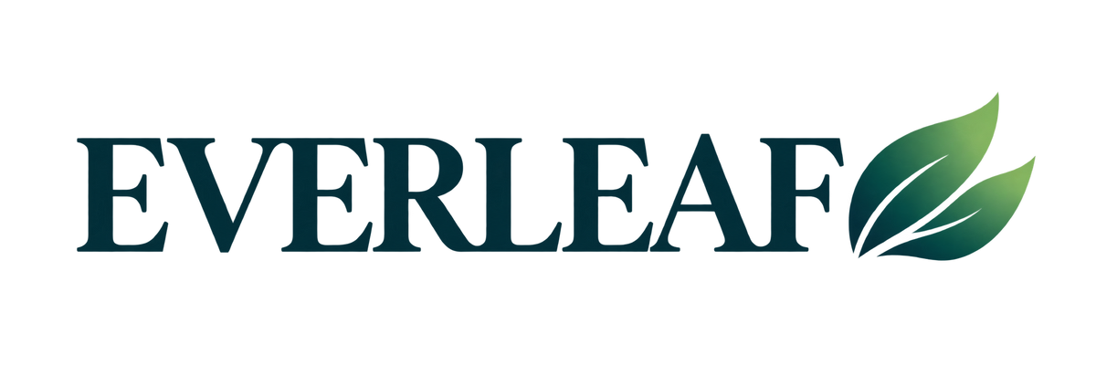 EverLeaf