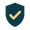 Guarantee Badge